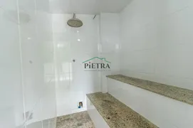 Apartamento com 4 Quartos à venda, 158m² no Buritis, Belo Horizonte - Foto 27