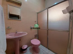 Casa com 3 Quartos para alugar, 251m² no Setor Central, Anápolis - Foto 10