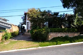 Casa de Condomínio com 4 Quartos para venda ou aluguel, 307m² no Jardim do Golf I, Jandira - Foto 36