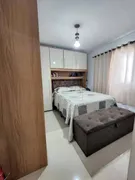 Cobertura com 2 Quartos à venda, 100m² no Parque Novo Oratorio, Santo André - Foto 12