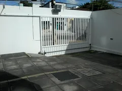 Apartamento com 3 Quartos à venda, 65m² no Várzea, Recife - Foto 3