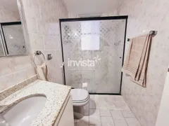 Apartamento com 2 Quartos à venda, 100m² no Boqueirão, Santos - Foto 11