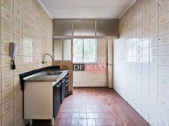 Apartamento com 2 Quartos à venda, 45m² no Itaquera, São Paulo - Foto 14