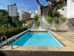 Casa com 4 Quartos à venda, 800m² no Barra, Salvador - Foto 15