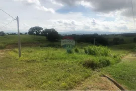 Terreno / Lote / Condomínio à venda, 1600m² no Santo Antonio, Itapira - Foto 4