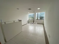 Conjunto Comercial / Sala para alugar, 26m² no Barra da Tijuca, Rio de Janeiro - Foto 1