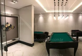 Apartamento com 4 Quartos à venda, 153m² no Meia Praia, Itapema - Foto 6