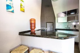 Casa com 4 Quartos à venda, 300m² no São Braz, Curitiba - Foto 16
