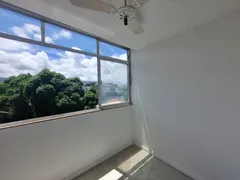 Apartamento com 1 Quarto à venda, 50m² no Tanque, Rio de Janeiro - Foto 14