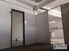 Loja / Salão / Ponto Comercial para alugar, 271m² no Barra, Salvador - Foto 7