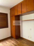 Casa de Condomínio com 4 Quartos à venda, 386m² no Chácara Malota, Jundiaí - Foto 33