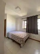 Apartamento com 3 Quartos para alugar, 87m² no Armação, Salvador - Foto 26