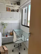 Apartamento com 1 Quarto à venda, 45m² no Ponta Do Farol, São Luís - Foto 8