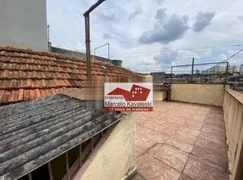 Casa com 2 Quartos à venda, 100m² no São João Climaco, São Paulo - Foto 5