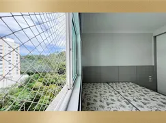Apartamento com 2 Quartos à venda, 87m² no Barra Norte, Balneário Camboriú - Foto 20