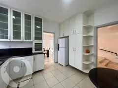 Casa de Condomínio com 4 Quartos para venda ou aluguel, 300m² no Loteamento Alphaville Campinas, Campinas - Foto 7