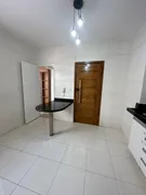 Apartamento com 2 Quartos à venda, 70m² no Jardim Amália, Volta Redonda - Foto 11