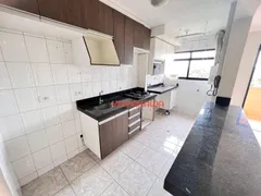 Apartamento com 3 Quartos à venda, 69m² no Itaquera, São Paulo - Foto 5