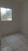 Apartamento com 3 Quartos à venda, 75m² no Bairro Novo, Carpina - Foto 2
