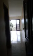 Apartamento com 2 Quartos à venda, 110m² no Vila Matias, Santos - Foto 6