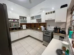 Casa com 3 Quartos à venda, 115m² no Monte Serrat, Salvador - Foto 7