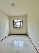 Apartamento com 3 Quartos à venda, 75m² no Granbery, Juiz de Fora - Foto 16