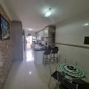 Casa com 3 Quartos à venda, 158m² no Sudoeste, Goiânia - Foto 7