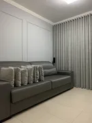 Apartamento com 3 Quartos à venda, 89m² no Itacorubi, Florianópolis - Foto 4