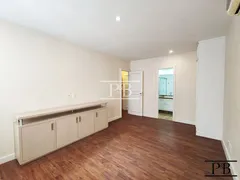 Apartamento com 3 Quartos para venda ou aluguel, 294m² no Ipanema, Rio de Janeiro - Foto 18