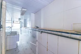 Loja / Salão / Ponto Comercial para alugar, 160m² no Icaraí, Niterói - Foto 16