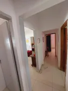 Casa com 3 Quartos à venda, 360m² no Vila Universal, Betim - Foto 17