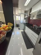 Apartamento com 3 Quartos à venda, 76m² no Vila das Belezas, São Paulo - Foto 17