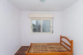 Apartamento com 3 Quartos para alugar, 119m² no Centro, Pelotas - Foto 8
