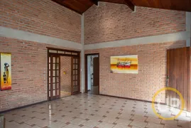 Casa com 3 Quartos para venda ou aluguel, 190m² no Vila do Ouro, Nova Lima - Foto 24
