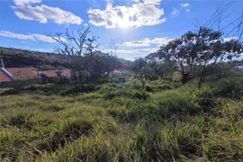 Terreno / Lote / Condomínio à venda, 256m² no Cachoeira do Campo, Ouro Preto - Foto 5