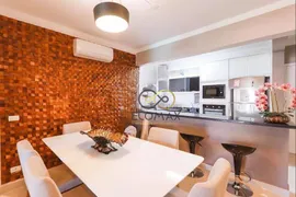 Apartamento com 3 Quartos à venda, 89m² no Água Fria, São Paulo - Foto 6