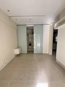 Apartamento com 3 Quartos à venda, 104m² no Recreio Dos Bandeirantes, Rio de Janeiro - Foto 10