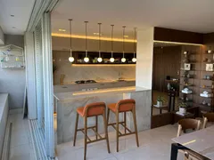 Apartamento com 3 Quartos à venda, 244m² no Setor Marista, Goiânia - Foto 15