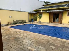 Casa com 4 Quartos à venda, 400m² no Centro, Guararema - Foto 21