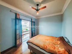 Casa com 4 Quartos à venda, 284m² no Jardim Terramerica III, Americana - Foto 13