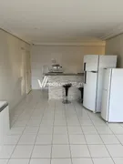 Apartamento com 2 Quartos para alugar, 64m² no São Bernardo, Campinas - Foto 20