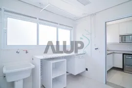 Apartamento com 3 Quartos para alugar, 158m² no Ibirapuera, São Paulo - Foto 46