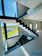 Casa de Condomínio com 4 Quartos à venda, 230m² no Colinas de Parnaiba I, Santana de Parnaíba - Foto 12