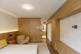Apartamento com 3 Quartos à venda, 238m² no Batel, Curitiba - Foto 39