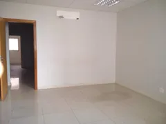 Conjunto Comercial / Sala à venda, 153m² no Centro, Belo Horizonte - Foto 5