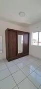 Apartamento com 2 Quartos à venda, 50m² no Maraponga, Fortaleza - Foto 5