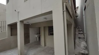 Casa com 3 Quartos à venda, 200m² no Vila Monumento, São Paulo - Foto 28