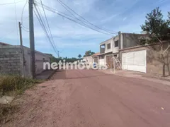 Terreno / Lote Comercial à venda, 369m² no Praia de Capuba, Serra - Foto 8