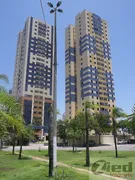 Apartamento com 3 Quartos à venda, 82m² no Itapuã, Vila Velha - Foto 3