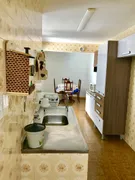 com 2 Quartos à venda no Chácara Flora, Petrópolis - Foto 3